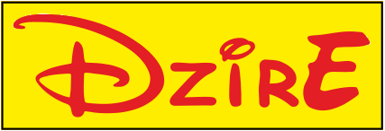 Dzire