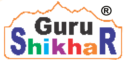 Guru Shikhar