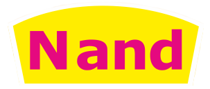Nand