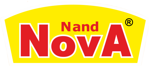 Nand Nova